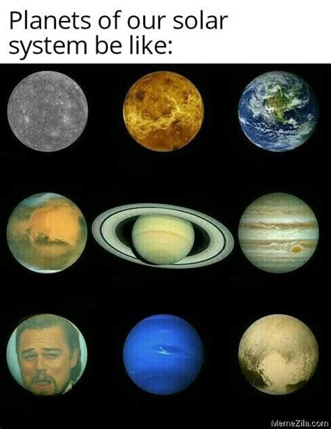 planet memes|More.